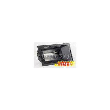 Waterproof Indoor Stage Lighting Fixtures Sky light / Tungsten Halogen Lamp for Party 1250W