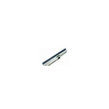 ACER ONE replacement laptop battery