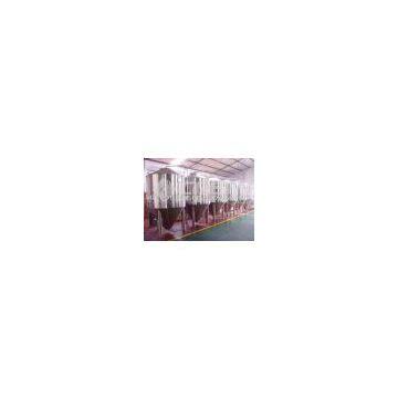 Fermenter--beer equipment,brewing equipment,brewery equipment,brewpub equipment