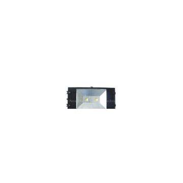 LED flood light