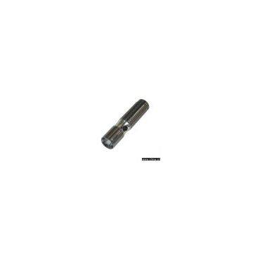 Sell 1W LED Flashlight