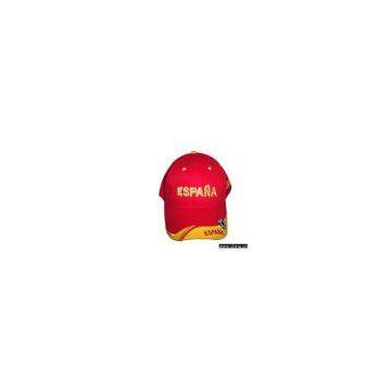 Sell Baseball Cap