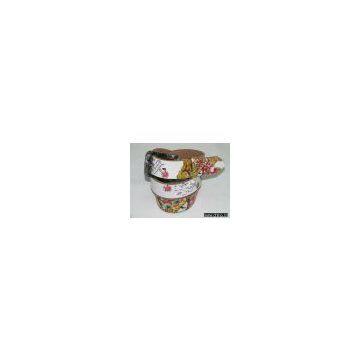 Belts,fashion Belt,brand Belt,ladies' Belt,men's Belt,pu Belt,leather Belt With Paypal