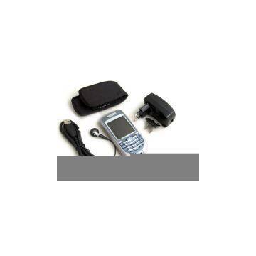 Sell Mobile Phone 7100T