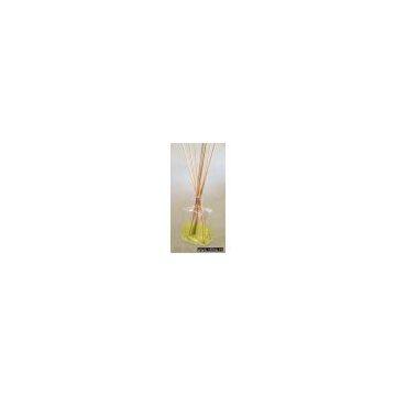 reed diffuser
