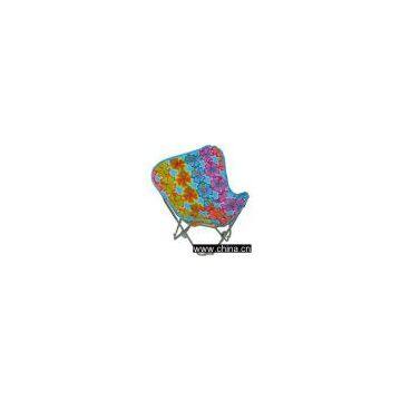 Butterfly Chair