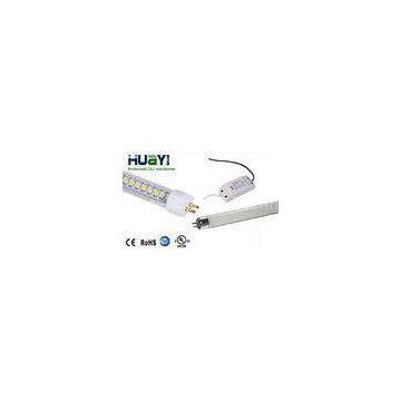 Natural White 18W 1149mm G5 T5 LED Tube Light With External Driver AC85V - 265V