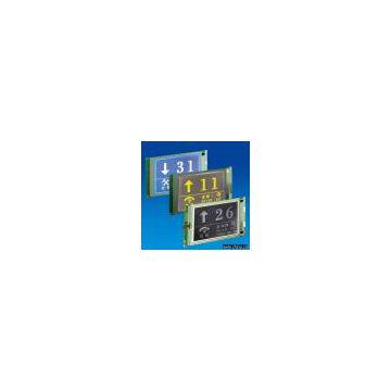 Sell Electronic Component (BVC520) photo-1