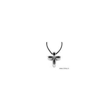 Stainless Steel Jewelry