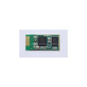 BC04 Class 1 Remote Data Transmission Bluetooth Module