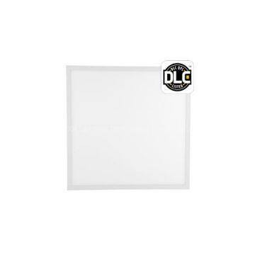 DLC LED Panel Lihgt