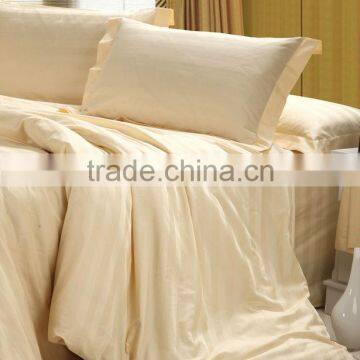 2013 new textile stock from China