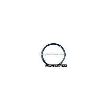 Spray molybdenum wire
