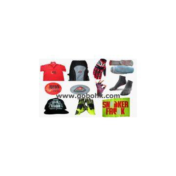 Silicone Brand Making Machine for Gloves photo-3