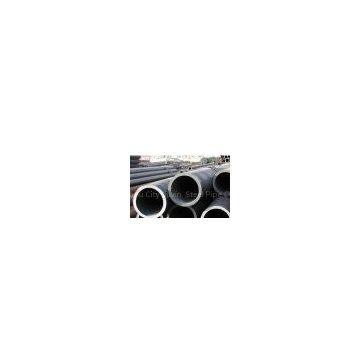 Spot Sales seamless steel pipe