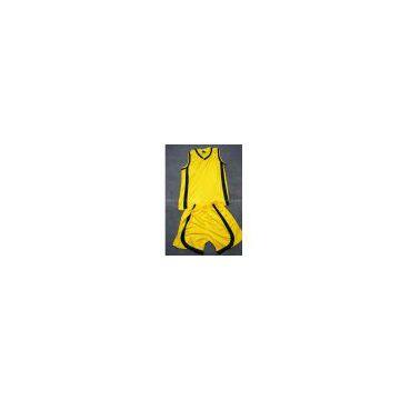 Basketball clothing,basketball jerseys,basketball shirts