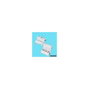 window hinge