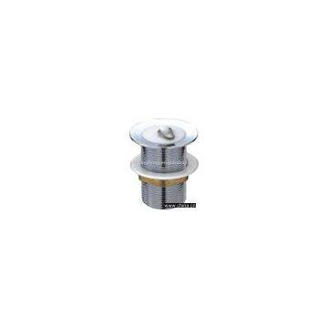 sanitary ware(MH-0008)