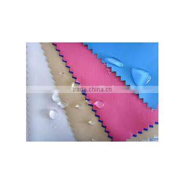 Waterproof Breathable Fabric photo-5