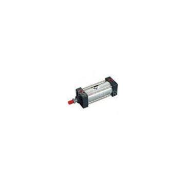 Standard Type Cylinder