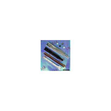 Ball Bearing Slide and drawer slide