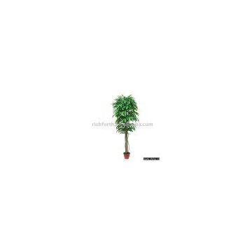 artificial tree