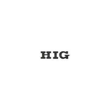 Hans Innovation Group