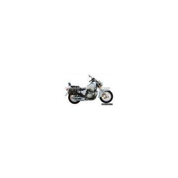 125cc motorbike with eec 3