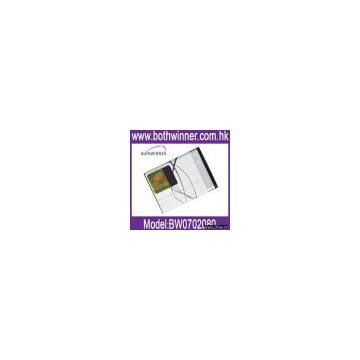 Battery for NOKIA BL-5B