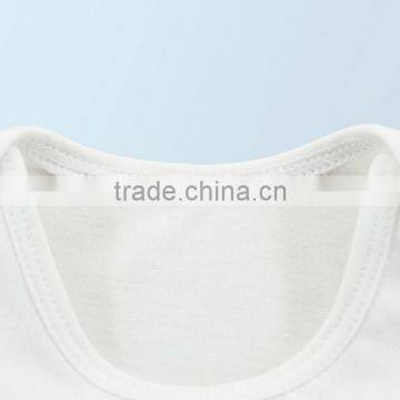 2017 Baby Birthday Party Set,cartoon Baby Set, Short Sleeve, Roomper+headband From 1to 2 Years photo-3