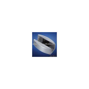 HS07SL14R DOOR GUIDE (STOPPER)