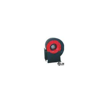 130mm  Out Rotor Centrifugal Fan