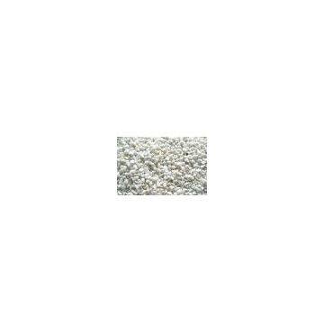 perlite/expanded perlite