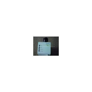 HUAWEI,DDPU M900,PCB,telecom board,base station