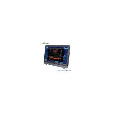 C8 Color Doppler Ultrasound System(Touch Screen)