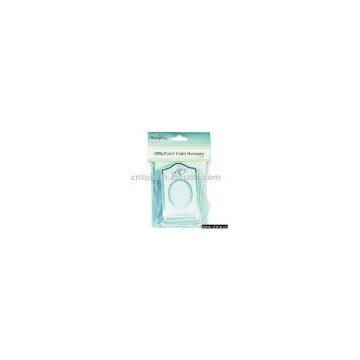 20PK Place Card Holders