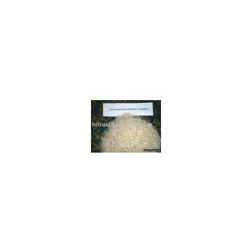 Long Grain White Rice