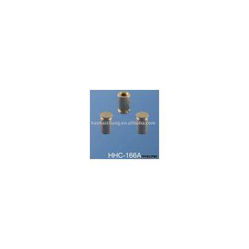 rivet nut