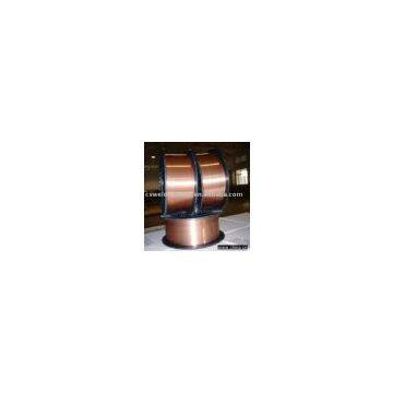 CO2 Wire,copper coated wire