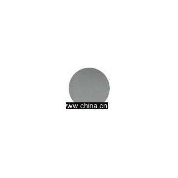 Wire Mesh Discs / Wire Mesh Filter photo-1