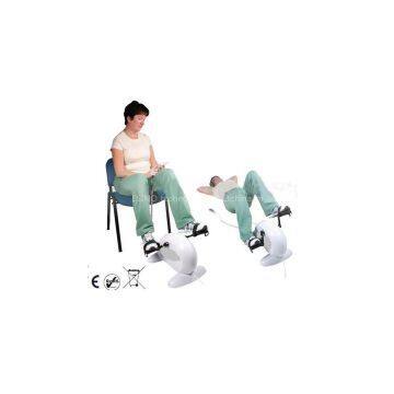 Home Gym Equipment HM-001 Mini Exercise Bike For Disabled
