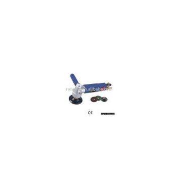 Air wet Sander/polisher(Water-fed type) Low speed RWPT-20370