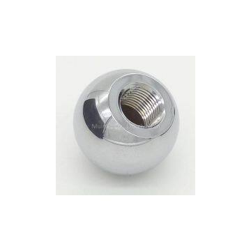 Precision CNC Turning Parts