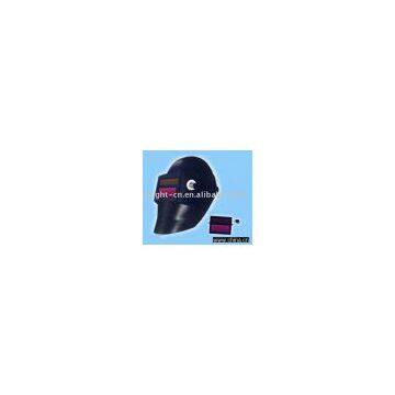 Welding Helmet  DBS