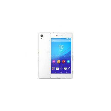 Sony Xperia Z3 Plus