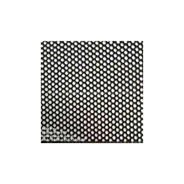 Seat White Red Blue Fabrics Shoe Polyester Mesh Fabric photo-2