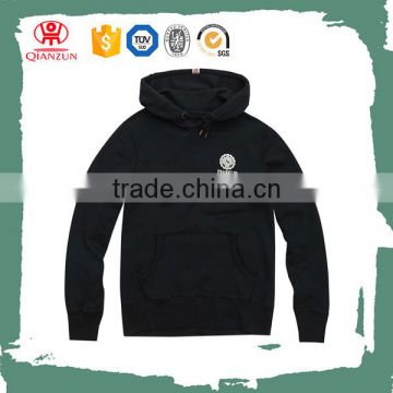 Cool Cheap Heavy Fleece Hoody Jacket