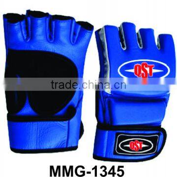 High quality mma gloves Grappling UFC Fight training & Sparring