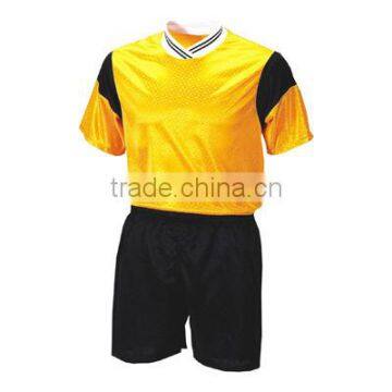 custom sublimate soccer jersey/soccer uniform/kids soccer uniforms cheap