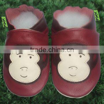 2013 Comfortable Baby shoes